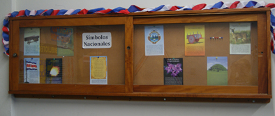 biblioteca