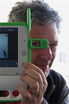 dr-walterbender