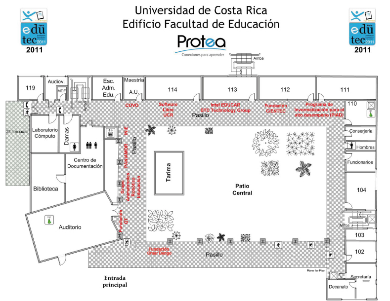 edutec20011--mapa