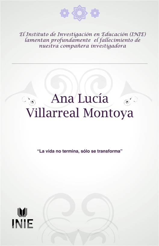 esquela-analucia