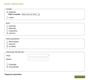 formulario-tupera