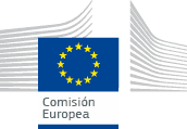 logo_unioneuropea_espanol