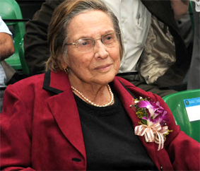 mariaeugeniodengo-2011