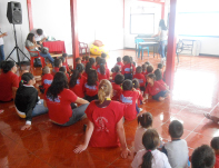 primaria-4