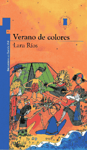 verano-de-coloreslara-rios