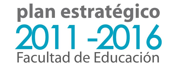 planestrategico
